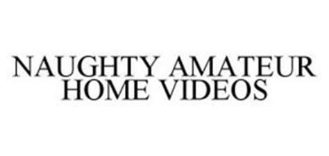 playboy amateur|Best of Naughty Amateur Home Videos .